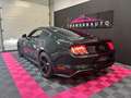 Ford Mustang Bullitt Vert - thumbnail 3