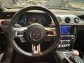 Ford Mustang Bullitt Vert - thumbnail 14