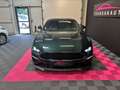 Ford Mustang Bullitt Vert - thumbnail 9