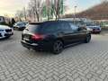 Mercedes-Benz C 200 T Aut AMG Widescreen LED Panorama CARPLAY Noir - thumbnail 2