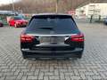 Mercedes-Benz C 200 T Aut AMG Widescreen LED Panorama CARPLAY Noir - thumbnail 7