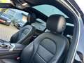 Mercedes-Benz C 200 T Aut AMG Widescreen LED Panorama CARPLAY Noir - thumbnail 21