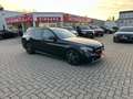 Mercedes-Benz C 200 T Aut AMG Widescreen LED Panorama CARPLAY Noir - thumbnail 4