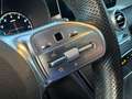 Mercedes-Benz C 200 T Aut AMG Widescreen LED Panorama CARPLAY Noir - thumbnail 29