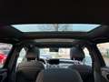Mercedes-Benz C 200 T Aut AMG Widescreen LED Panorama CARPLAY Noir - thumbnail 12