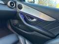 Mercedes-Benz C 200 T Aut AMG Widescreen LED Panorama CARPLAY Noir - thumbnail 32