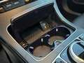 Mercedes-Benz C 200 T Aut AMG Widescreen LED Panorama CARPLAY Noir - thumbnail 26