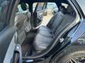 Mercedes-Benz C 200 T Aut AMG Widescreen LED Panorama CARPLAY Noir - thumbnail 20