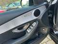 Mercedes-Benz C 200 T Aut AMG Widescreen LED Panorama CARPLAY Noir - thumbnail 28