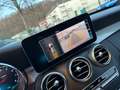 Mercedes-Benz C 200 T Aut AMG Widescreen LED Panorama CARPLAY Noir - thumbnail 24