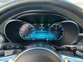 Mercedes-Benz C 200 T Aut AMG Widescreen LED Panorama CARPLAY Noir - thumbnail 22