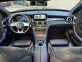 Mercedes-Benz C 200 T Aut AMG Widescreen LED Panorama CARPLAY Noir - thumbnail 14