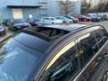 Mercedes-Benz C 200 T Aut AMG Widescreen LED Panorama CARPLAY Noir - thumbnail 13