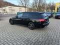 Mercedes-Benz C 200 T Aut AMG Widescreen LED Panorama CARPLAY Noir - thumbnail 5