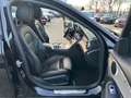 Mercedes-Benz C 200 T Aut AMG Widescreen LED Panorama CARPLAY Noir - thumbnail 18