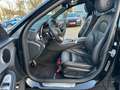 Mercedes-Benz C 200 T Aut AMG Widescreen LED Panorama CARPLAY Noir - thumbnail 16