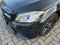 Mercedes-Benz C 200 T Aut AMG Widescreen LED Panorama CARPLAY Noir - thumbnail 11