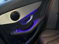 Mercedes-Benz C 200 T Aut AMG Widescreen LED Panorama CARPLAY Noir - thumbnail 31