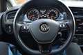 Volkswagen Golf Variant 1.0 TSI Comfortline Business NAVI APPLE/ANDROID CA Grijs - thumbnail 12