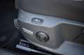 Volkswagen Golf Variant 1.0 TSI Comfortline Business NAVI APPLE/ANDROID CA Grijs - thumbnail 20