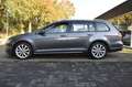 Volkswagen Golf Variant 1.0 TSI Comfortline Business NAVI APPLE/ANDROID CA Grijs - thumbnail 3