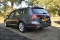 Volkswagen Golf Variant 1.0 TSI Comfortline Business NAVI APPLE/ANDROID CA Grijs - thumbnail 4