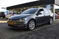 Volkswagen Golf Variant 1.0 TSI Comfortline Business NAVI APPLE/ANDROID CA Grijs - thumbnail 1