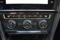 Volkswagen Golf Variant 1.0 TSI Comfortline Business NAVI APPLE/ANDROID CA Grijs - thumbnail 15