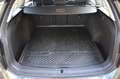 Volkswagen Golf Variant 1.0 TSI Comfortline Business NAVI APPLE/ANDROID CA Grijs - thumbnail 17