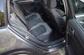 Volkswagen Golf Variant 1.0 TSI Comfortline Business NAVI APPLE/ANDROID CA Grijs - thumbnail 18
