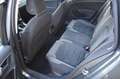 Volkswagen Golf Variant 1.0 TSI Comfortline Business NAVI APPLE/ANDROID CA Grijs - thumbnail 16