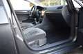 Volkswagen Golf Variant 1.0 TSI Comfortline Business NAVI APPLE/ANDROID CA Grijs - thumbnail 19