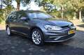 Volkswagen Golf Variant 1.0 TSI Comfortline Business NAVI APPLE/ANDROID CA Grijs - thumbnail 8