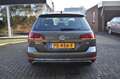 Volkswagen Golf Variant 1.0 TSI Comfortline Business NAVI APPLE/ANDROID CA Grijs - thumbnail 5