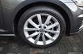 Volkswagen Golf Variant 1.0 TSI Comfortline Business NAVI APPLE/ANDROID CA Grijs - thumbnail 22