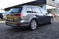 Volkswagen Golf Variant 1.0 TSI Comfortline Business NAVI APPLE/ANDROID CA Grijs - thumbnail 6