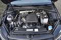 Volkswagen Golf Variant 1.0 TSI Comfortline Business NAVI APPLE/ANDROID CA Grijs - thumbnail 23