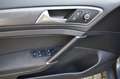 Volkswagen Golf Variant 1.0 TSI Comfortline Business NAVI APPLE/ANDROID CA Grijs - thumbnail 21