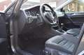 Volkswagen Golf Variant 1.0 TSI Comfortline Business NAVI APPLE/ANDROID CA Grijs - thumbnail 9