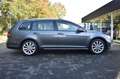 Volkswagen Golf Variant 1.0 TSI Comfortline Business NAVI APPLE/ANDROID CA Grijs - thumbnail 7