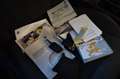 Volkswagen Golf Variant 1.0 TSI Comfortline Business NAVI APPLE/ANDROID CA Grijs - thumbnail 24