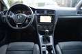 Volkswagen Golf Variant 1.0 TSI Comfortline Business NAVI APPLE/ANDROID CA Grijs - thumbnail 11
