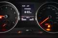 Volkswagen Golf Variant 1.0 TSI Comfortline Business NAVI APPLE/ANDROID CA Grijs - thumbnail 13