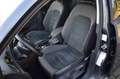 Volkswagen Golf Variant 1.0 TSI Comfortline Business NAVI APPLE/ANDROID CA Grijs - thumbnail 10