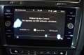 Volkswagen Golf Variant 1.0 TSI Comfortline Business NAVI APPLE/ANDROID CA Grijs - thumbnail 14