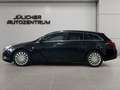 Opel Insignia A Sports Tourer Sport Aut., Allwetterr. Zwart - thumbnail 5