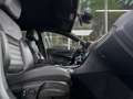 Opel Insignia A Sports Tourer Sport Aut., Allwetterr. Zwart - thumbnail 9