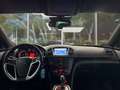 Opel Insignia A Sports Tourer Sport Aut., Allwetterr. Zwart - thumbnail 10