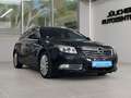 Opel Insignia A Sports Tourer Sport Aut., Allwetterr. Zwart - thumbnail 1