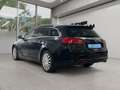 Opel Insignia A Sports Tourer Sport Aut., Allwetterr. Zwart - thumbnail 4
